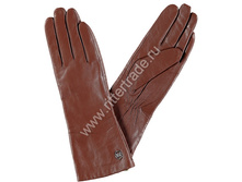 30,05 ���� ���� 100%, Orsa.jpg