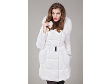 WN 3627 (T W3627.50) ������ 164,13 ��