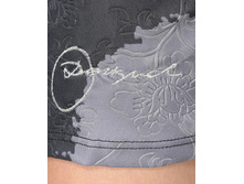 46*V2*055 V*EST_ME*RY-2.jpg