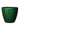 ����� (������) DECO 4 �., ���� ������.png