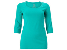 ���  204 ��� / 2,99 EUR