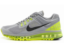 Air Max + 2013.jpg