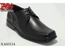 XA03314 999�.+%.png