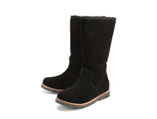 55|56|� �������������� �����������