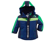 720 ���/9,99 eur