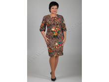 20-26 DB-2664 ������.jpg