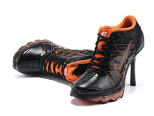 Nike High Heel  �-� 36-41  ���� 65$.jpg