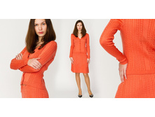 ���� 11�7- 715 ���