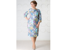 �����  0116