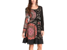 47*V2*145 VE*ST_SA*RAY.JPG