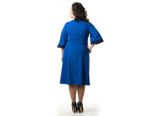 ��������� 0106