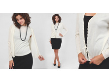 ����� ������� ������� ������� 9�101-������� 9�101- 450 ���.jpg