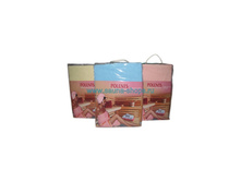 ����� ��� ���� � ����� �������-���.jpg