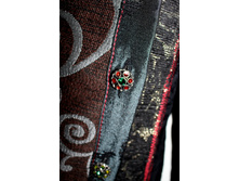 47*E20*37 AB*RIG_SABR*INA-3.JPG