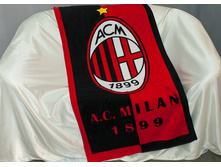 ���. 82*09-2*0