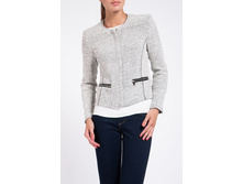 WA 1645 (T W1645.55  ����� 26,34 ��