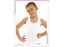 ���������� ����� UCS 4001.jpg