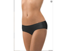 �����-���� ��� ������ VTCL011209.jpg