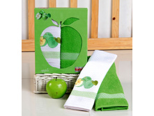 ���. 82*11-2*0*2