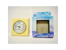 ��������� ���.jpg