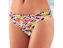 Amarin �������-����� 273,00