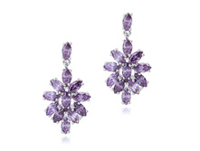 q1115711-330 ���..jpg