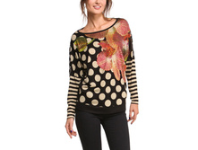 46T2554 TS_STEVENSI.JPG