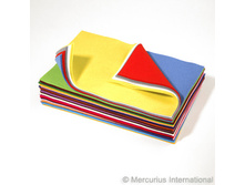 ���� 100% ������, ��������� 400 �����, 20�30�� 54 ������ - �������.jpg