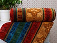 ��������-��������� ����� 100%������, ��� Mos 13B-13, 180�220 - 1385���.jpg