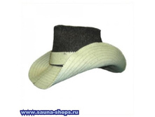 ��������� ����� ������ (������������) jpg