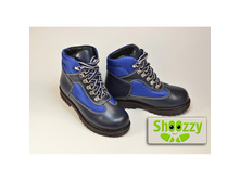 ������� ������� 213B.jpg