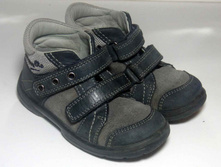 ��������. ������ 23 (14.5 ��). 500�.