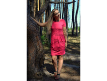 2.13-2150� ������ ������� �������  (�������)  46-54 (350 ���).jpg