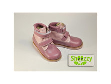 ������� ������� 204LP.jpg