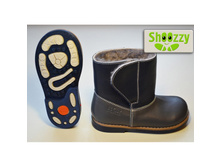 ������� ������� 206BG_1.jpg