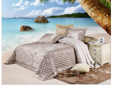 ���. TJ0*200 20*58-0*4