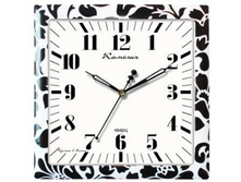 �������� � ������ 9923098.jpg