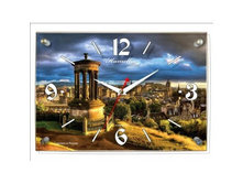 291  ����������-600x600.jpg