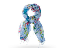 S-KA)))NTHA.PAISLE BLUE 100%���� 1640���.jpg