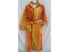 ���. 12*0*41-0*3