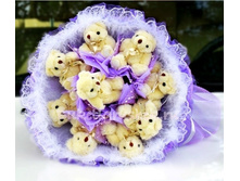 11. ������ ������.jpg