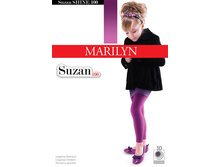 129= SUZAN 100 ��������