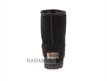 58|25|� �������������� �����������