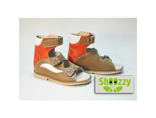 �������� �������������� ������� 023co.jpg