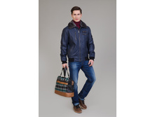 MP 3083 (T M3083.35) ������ ���������� �� ���. ���� � �����.����� 84,00 ��