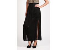 WE 7679 (T W7679.58) ���� 24,91 ��