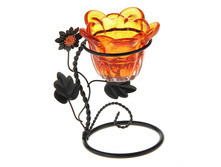 ���������� �������������.jpg