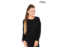 ������� �������: 1219  ����: ������