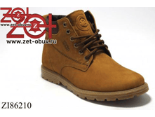 ZJ86210 1333�.+%.png