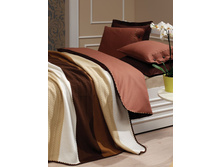 ���. 10*53-0*5